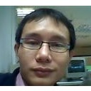 สมาชิกหมายเลข 955333