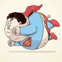 สมาชิกหมายเลข 1023138