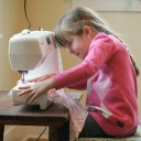 สมาชิกหมายเลข 1527150