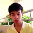 สมาชิกหมายเลข 1687474