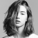 สมาชิกหมายเลข 1880165