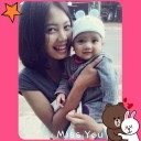 สมาชิกหมายเลข 1880246