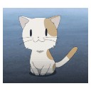 สมาชิกหมายเลข 1325743