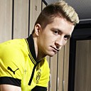 สมาชิกหมายเลข 1527368