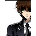 Darkecho