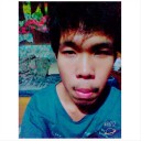 สมาชิกหมายเลข 1926913