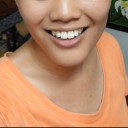 สมาชิกหมายเลข 2066716