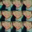 สมาชิกหมายเลข 2282575