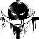 สมาชิกหมายเลข 2282898