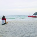 สมาชิกหมายเลข 2674173