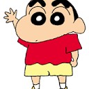 สมาชิกหมายเลข 1244757
