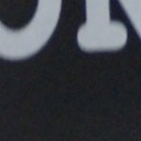 แม่นางคำถามเยอะ