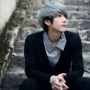 สมาชิกหมายเลข 2486874