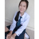 สมาชิกหมายเลข 2781402