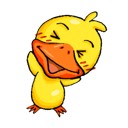 สมาชิกหมายเลข 2984904