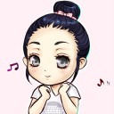 สมาชิกหมายเลข 3088841