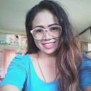 สมาชิกหมายเลข 3088879