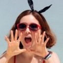 สมาชิกหมายเลข 3088901