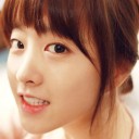 สมาชิกหมายเลข 3088997