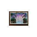 สมาชิกหมายเลข 738972