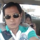 สมาชิกหมายเลข 2487592