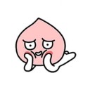 สมาชิกหมายเลข 2713852