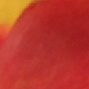 สมาชิกหมายเลข 3428436