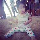 สมาชิกหมายเลข 3474634