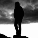 สะท้านเดียวดาย