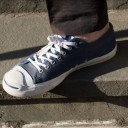 หรือว่าผมจะวาย