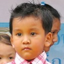 ผมก็รู้จักคุณ