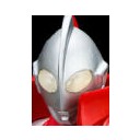 ผมรักการอ่าน