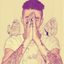 บุตรแห่งไมโล