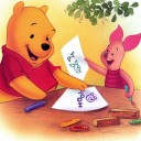 สมาชิกหมายเลข 1043572