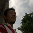 สมาชิกหมายเลข 1043952
