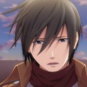 โหดสุดกระโดดข้ามเป็ด