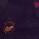 สมาชิกหมายเลข 845006