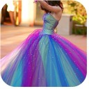 สมาชิกหมายเลข 921827