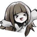 สมาชิกหมายเลข 1287919