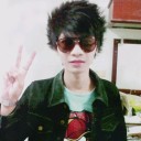 สมาชิกหมายเลข 1289255