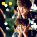 สมาชิกหมายเลข 1437319