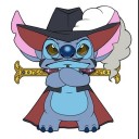 สมาชิกหมายเลข 1451077