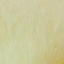สมาชิกหมายเลข 1489120