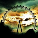 สมาชิกหมายเลข 1690763