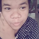 สมาชิกหมายเลข 1878243