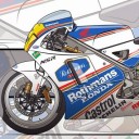 สมาชิกหมายเลข 1861274