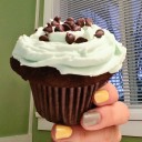 สมาชิกหมายเลข 2049728