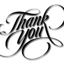 สมาชิกหมายเลข 2260094