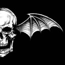 สมาชิกหมายเลข 2282226