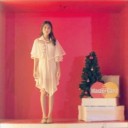 สมาชิกหมายเลข 2283251